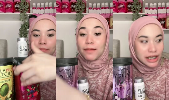 ashiqinhussain TikTok Live — Jul 15, 2026, 2:16 AM