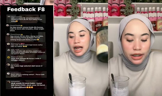 ashiqinhussain TikTok Live — Jul 15, 2026, 3:21 AM