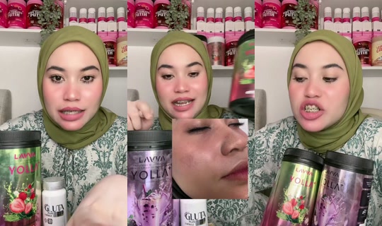 ashiqinhussain TikTok Live — Jul 15, 2026, 4:52 AM