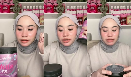 ashiqinhussain TikTok Live — Jul 15, 2026, 8:29 AM