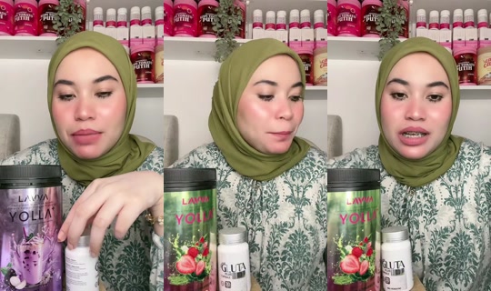 ashiqinhussain TikTok Live — Jul 15, 2026, 10:24 AM