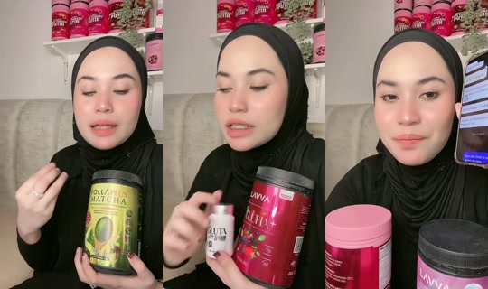 ashiqinhussain TikTok Live — Jul 15, 2026, 2:24 PM