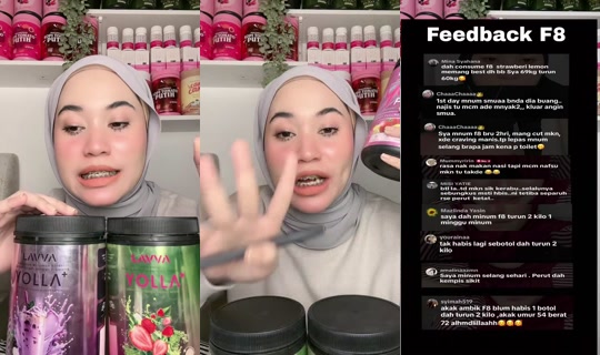 ashiqinhussain TikTok Live — Jul 15, 2026, 11:23 PM