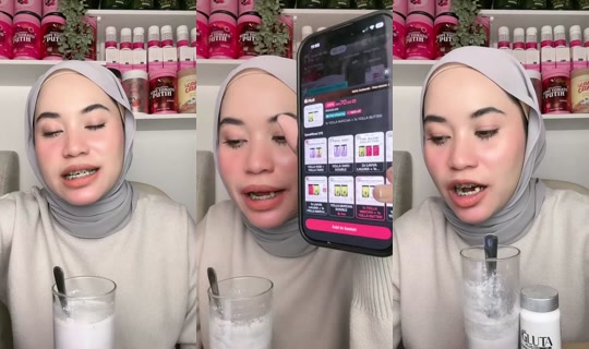 ashiqinhussain TikTok Live — Jul 16, 2026, 12:14 AM