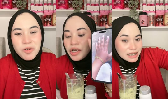 ashiqinhussain TikTok Live — Jul 16, 2026, 3:42 AM