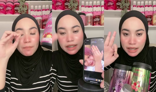 ashiqinhussain TikTok Live — Jul 16, 2026, 4:52 AM