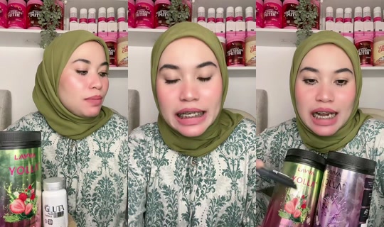 ashiqinhussain TikTok Live — Jul 16, 2026, 5:56 AM