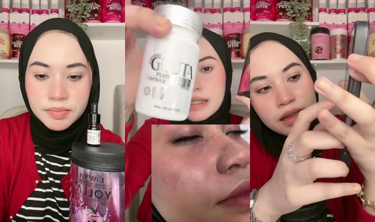 ashiqinhussain TikTok Live — Jul 16, 2026, 7:57 AM