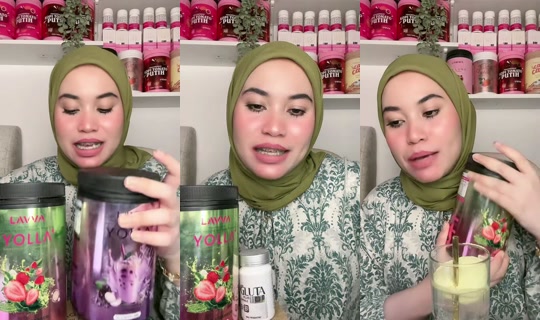 ashiqinhussain TikTok Live — Jul 16, 2026, 11:20 AM
