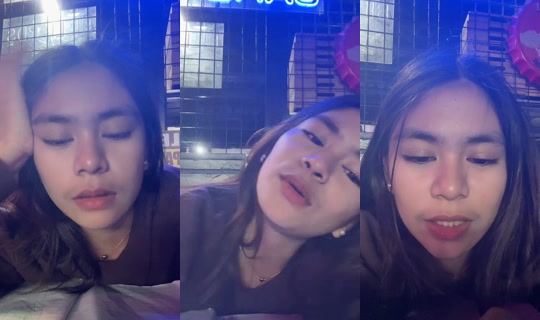 ashirathaliaa TikTok Live — Jul 15, 2026, 1:53 PM