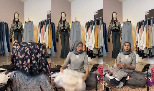ashirathreeft TikTok Live — Aug 22, 2026, 4:38 PM