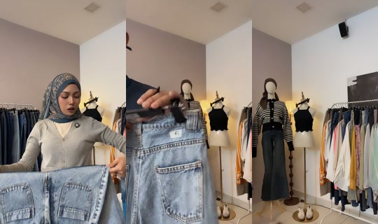 ashirathreeft TikTok Live — Aug 22, 2026, 6:18 PM