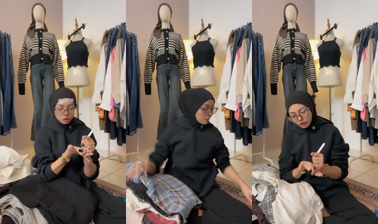 ashirathreeft TikTok Live — Aug 25, 2026, 2:14 PM