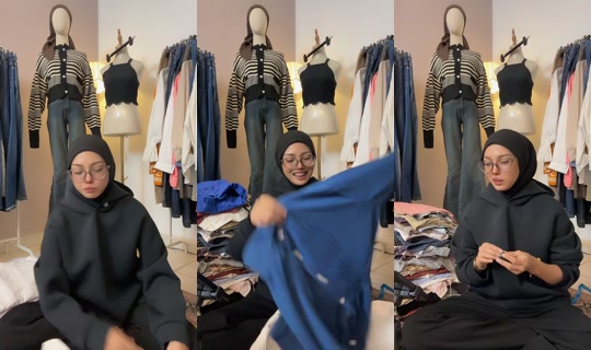 ashirathreeft TikTok Live — Aug 25, 2026, 3:04 PM