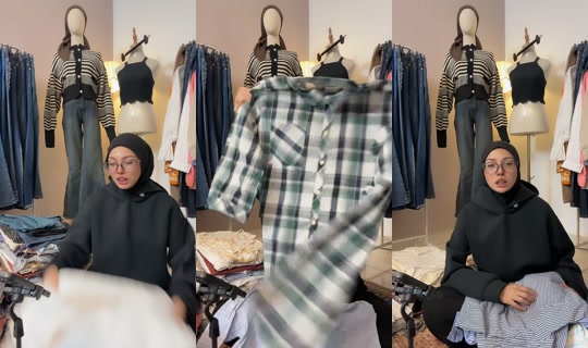 ashirathreeft TikTok Live — Aug 25, 2026, 3:54 PM
