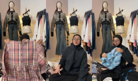 ashirathreeft TikTok Live — Aug 25, 2026, 6:26 PM