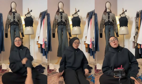 ashirathreeft TikTok Live — Aug 25, 2026, 7:16 PM