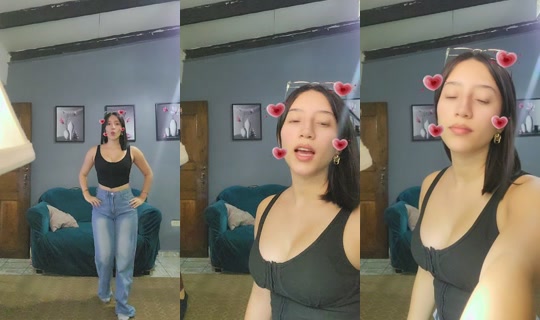 ashlee._.51 TikTok Live — Sep 11, 2026, 6:09 AM