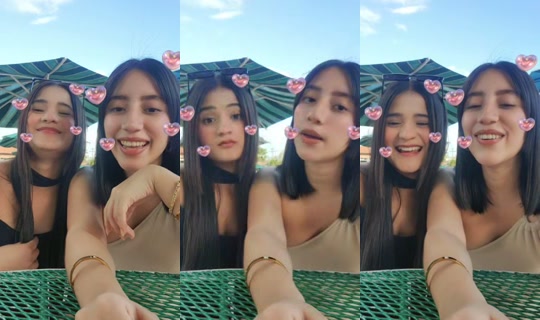 ashlee._.51 TikTok Live — Sep 11, 2026, 10:44 PM