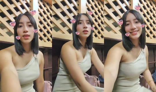 ashlee._.51 TikTok Live — Sep 12, 2026, 1:15 AM