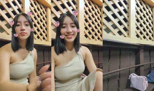 ashlee._.51 TikTok Live — Sep 12, 2026, 1:30 AM