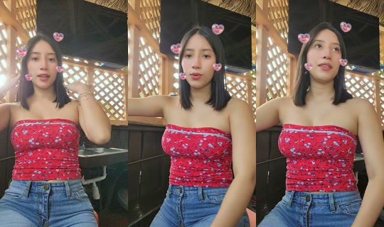 ashlee._.51 TikTok Live — Sep 18, 2026, 10:44 PM