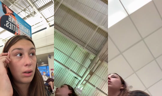 ashlee.is.back.0.2 TikTok Live — Sep 2, 2026, 11:12 AM