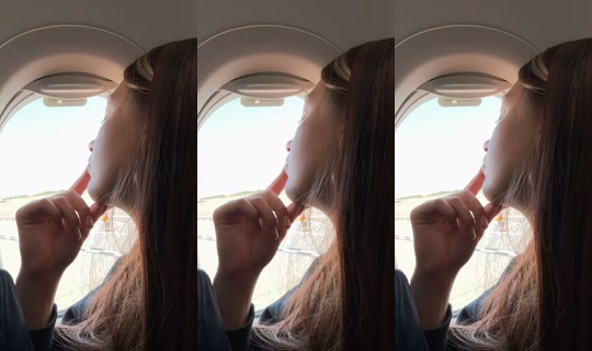 ashlee.is.back.0.2 TikTok Live — Sep 2, 2026, 3:38 PM