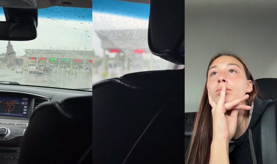 ashlee.is.back.0.2 TikTok Live — Sep 2, 2026, 4:22 PM