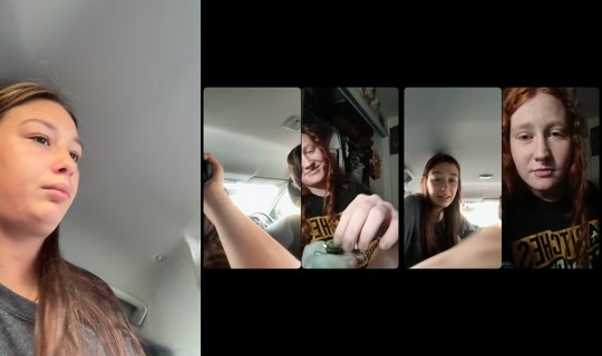 ashlee.is.back.0.2 TikTok Live — Sep 4, 2026, 11:59 AM