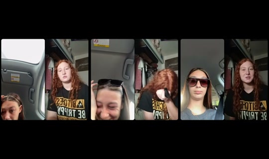 ashlee.is.back.0.2 TikTok Live — Sep 4, 2026, 12:15 PM