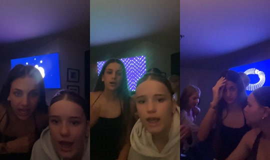 ashleee31 Recorded on Aug 29, 2026, 8:41 AM