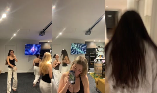 ashleee31 Recorded on Aug 29, 2026, 9:47 AM