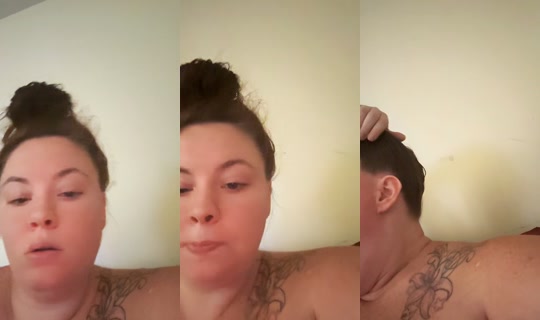 ashleighxo8 TikTok Live — Aug 19, 2026, 9:04 PM