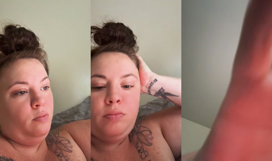 ashleighxo8 TikTok Live — Aug 19, 2026, 9:55 PM