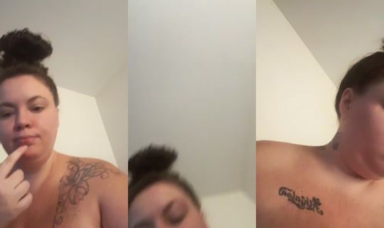ashleighxo8 TikTok Live — Aug 20, 2026, 5:22 PM