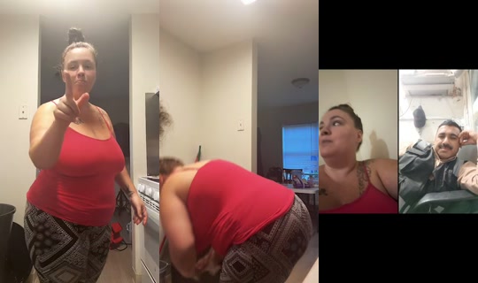 ashleighxo8 TikTok Live — Aug 20, 2026, 10:17 PM