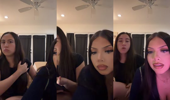 ashley.haydel_ TikTok Live — Sep 16, 2026, 7:48 AM