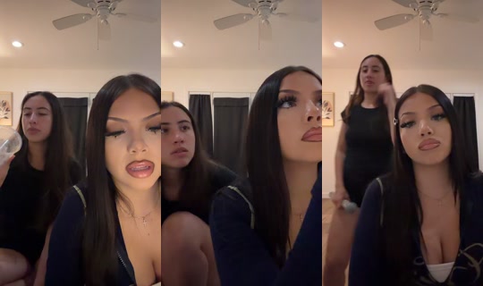 ashley.haydel_ TikTok Live — Sep 16, 2026, 8:16 AM