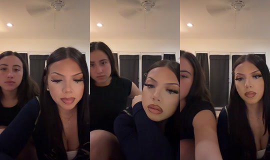 ashley.haydel_ TikTok Live — Sep 16, 2026, 9:32 AM