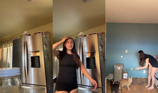 ashley.haydel_ TikTok Live — Sep 16, 2026, 5:54 PM