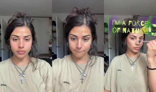 ashley_goyette TikTok Live — Aug 6, 2026, 10:11 PM
