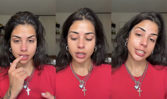 ashley_goyette TikTok Live — Aug 8, 2026, 1:56 AM