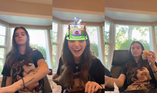 ashley_heintz_ TikTok Live — Sep 12, 2026, 7:23 PM