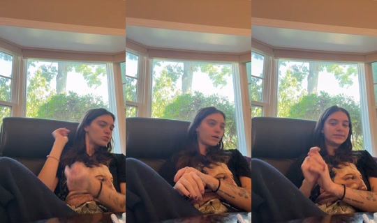 ashley_heintz_ TikTok Live — Sep 12, 2026, 8:13 PM