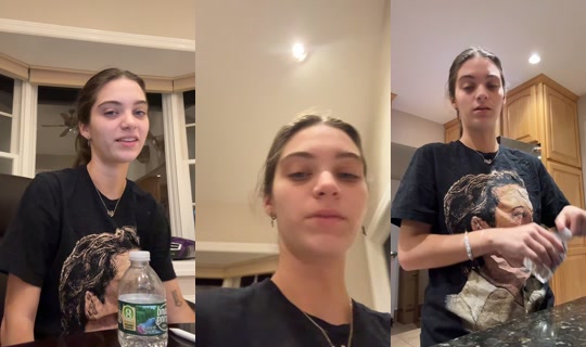 ashley_heintz_ TikTok Live — Sep 13, 2026, 2:14 AM