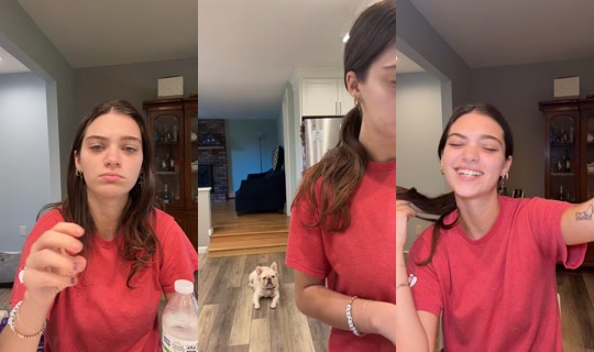 ashley_heintz_ TikTok Live — Sep 14, 2026, 9:24 PM