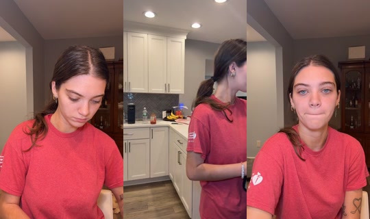ashley_heintz_ TikTok Live — Sep 14, 2026, 10:14 PM