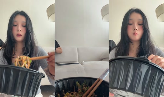 ashley_kang_ TikTok Live — Aug 11, 2026, 8:52 AM