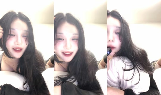 ashley_kang_ TikTok Live — Aug 11, 2026, 1:05 PM